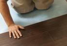 Potts Pointdecks-2.jpg; ?>