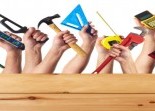 Handyman Instile Renovations