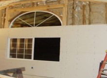 Kwikfynd Home Extentions
pottspoint