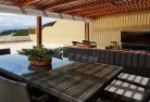Potts Pointpergolas-1.jpg; ?>