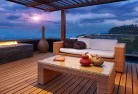 Potts Pointpergolas-2.jpg; ?>