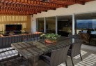 Potts Pointpergolas-3.jpg; ?>