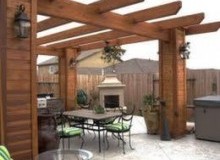 Kwikfynd Pergolas
pottspoint