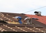 Roof Conversions Danark Constructions