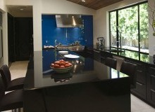 Kwikfynd Skylight Replacements
pottspoint